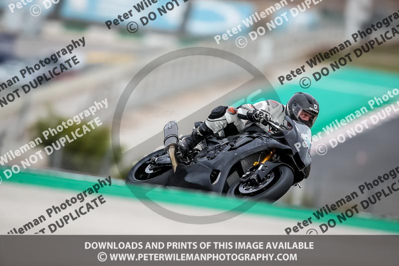 motorbikes;no limits;october 2019;peter wileman photography;portimao;portugal;trackday digital images